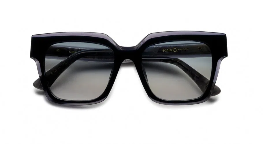 Etnia Barcelona SIMBO 22 SUN Sunglasses - view 17